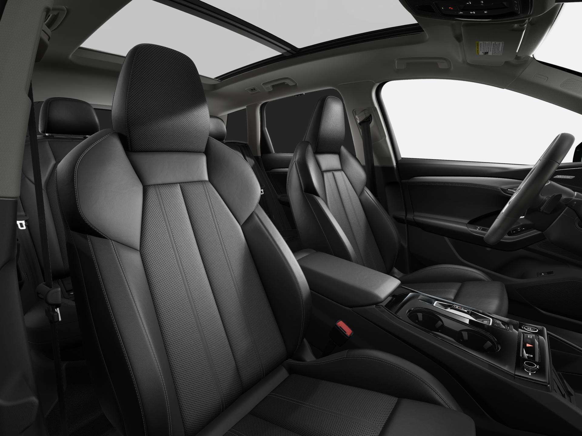 audi q6 e-tron 2025 WA124BGF2SA054717 image audi q6 e-tron 2025 WA124BGF2SA054717 image